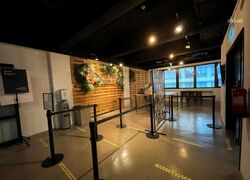 Tpi Building (D1), Office #567992151